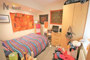 Photo 11- click for photo gallery